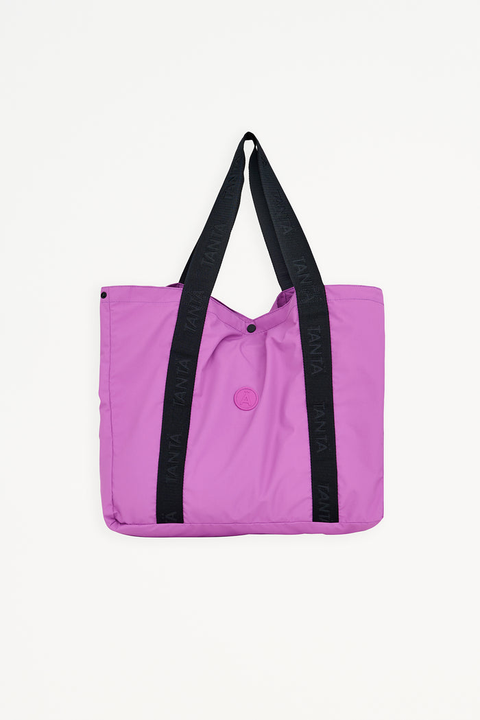 tantä rainwear Manan Cattleya orchid Gran oferta