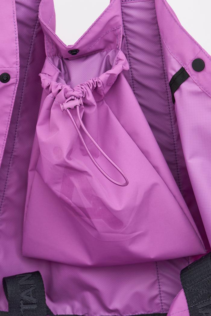tantä rainwear Manan Cattleya orchid Gran oferta