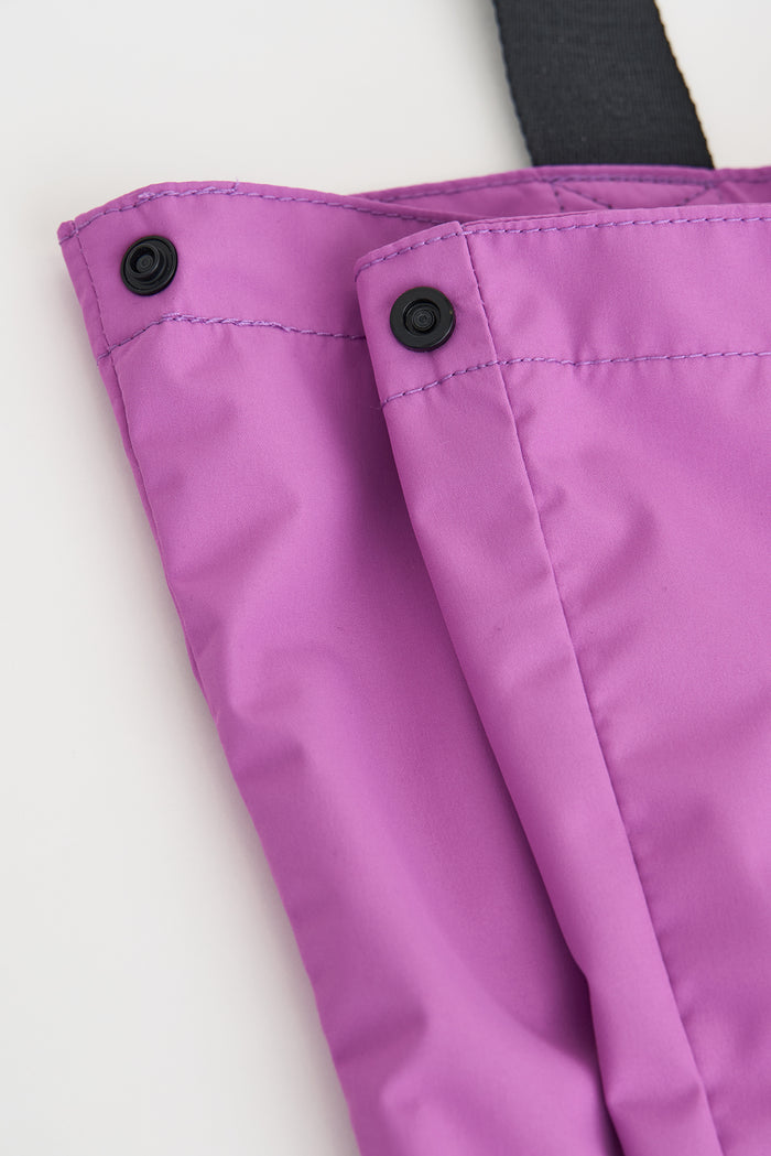 tantä rainwear Manan Cattleya orchid Gran oferta