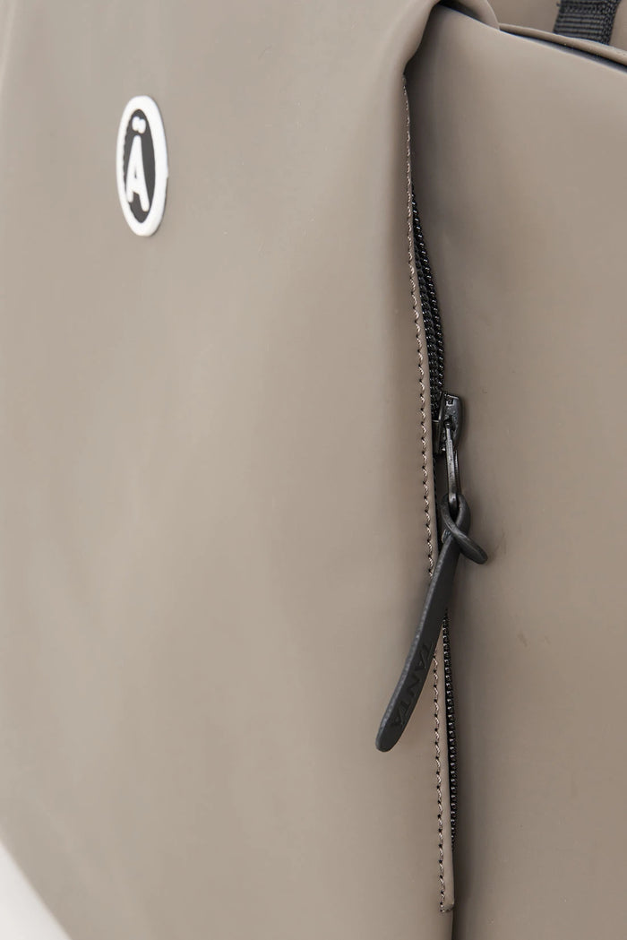 tantä rainwear Hó Bison Descuento