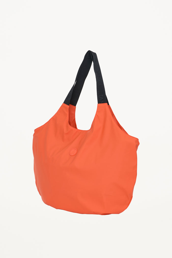 tantä rainwear Saganak Tangerine Tango Liquidación