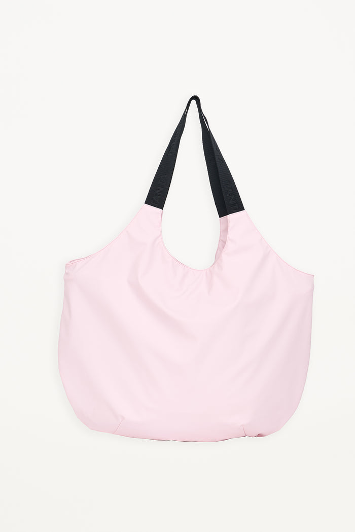 tantä rainwear Saganak Pink Aboo Rebajas online