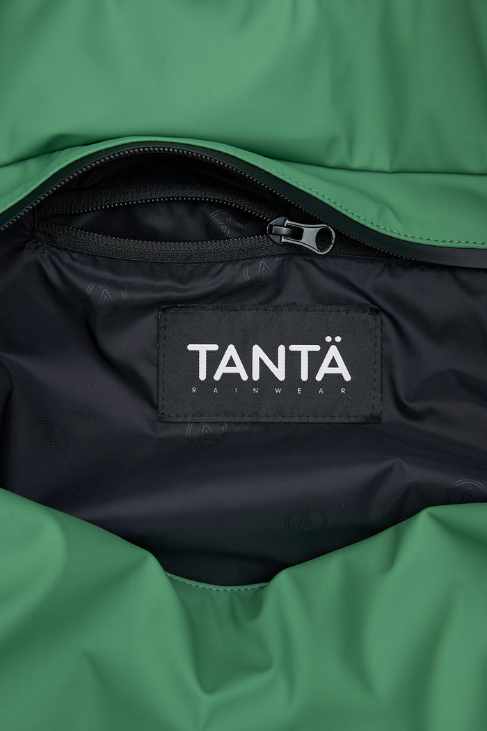 tantä rainwear Saganak Comfrey Rebajas top