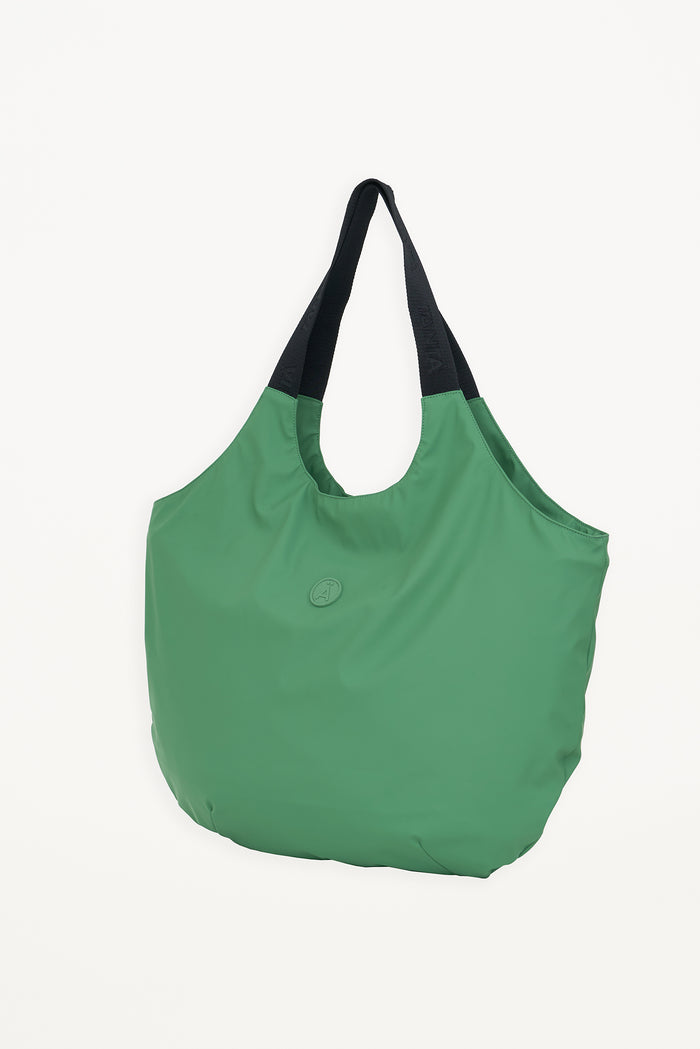 tantä rainwear Saganak Comfrey Rebajas top