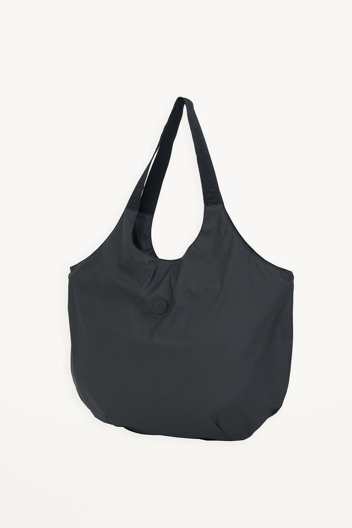 tantä rainwear Saganak Black Envío gratis