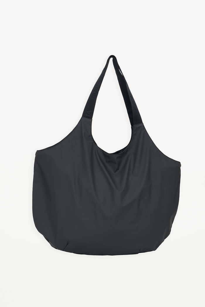 tantä rainwear Saganak Black Envío gratis