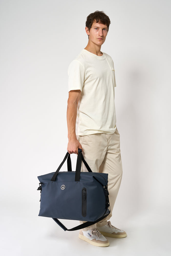 tantä rainwear Hukarere Navy Oferta especial