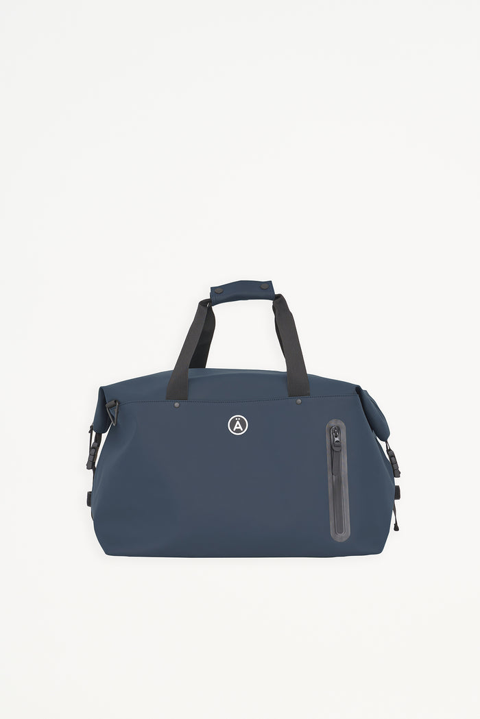 tantä rainwear Hukarere Navy Oferta especial