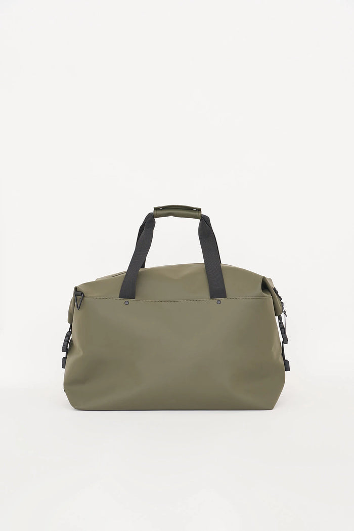 tantä rainwear Hukarere Khaki COMPRAR AHORA
