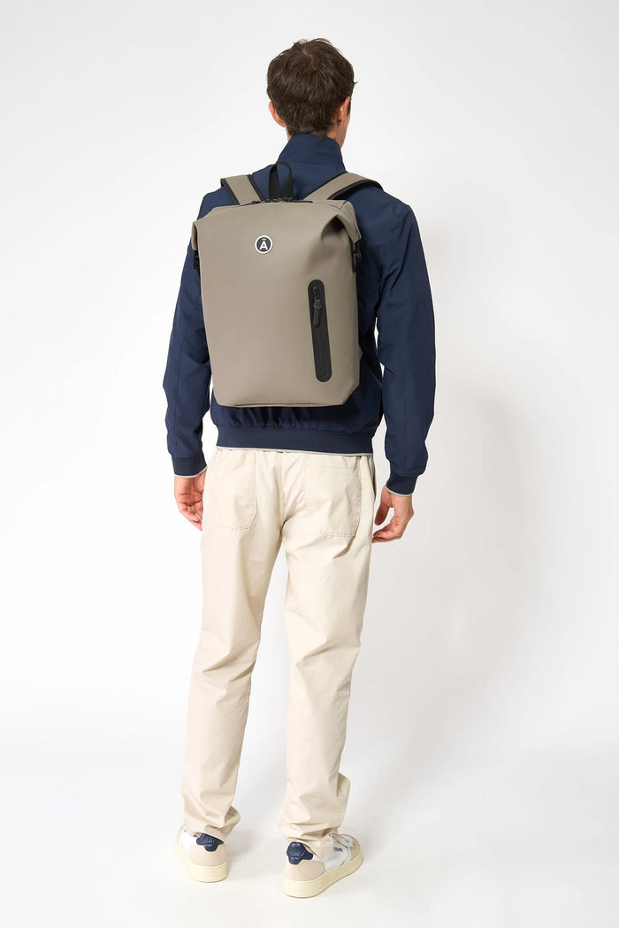 tantä rainwear Sniego Bison ÚLTIMAS EDICIONES