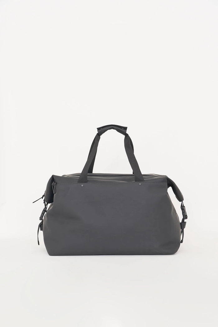 tantä rainwear Hukarere Black Últimos 2 días
