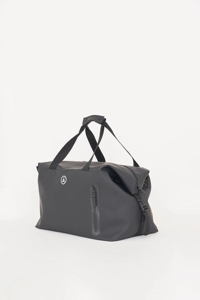 tantä rainwear Hukarere Black Últimos 2 días