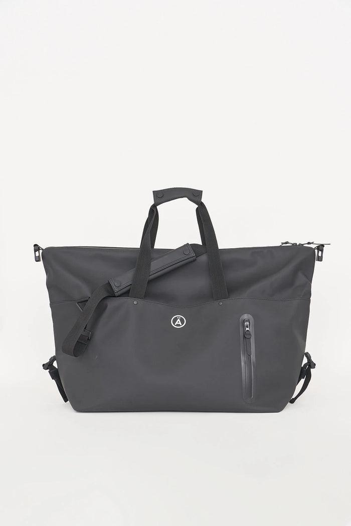 tantä rainwear Hukarere Black Últimos 2 días