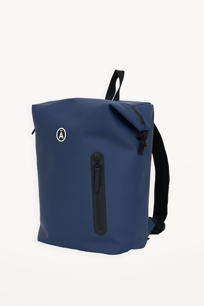 tantä rainwear Sniego Navy Precio de fábrica