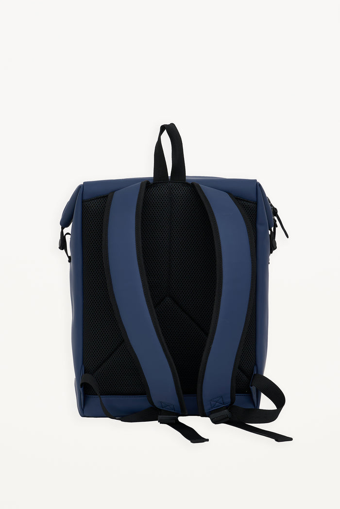 tantä rainwear Sniego Navy Precio de fábrica