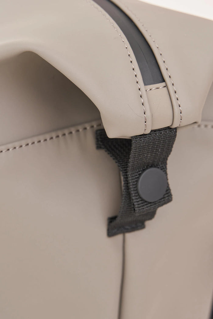 tantä rainwear Bora Bison Oferta especial de fábrica