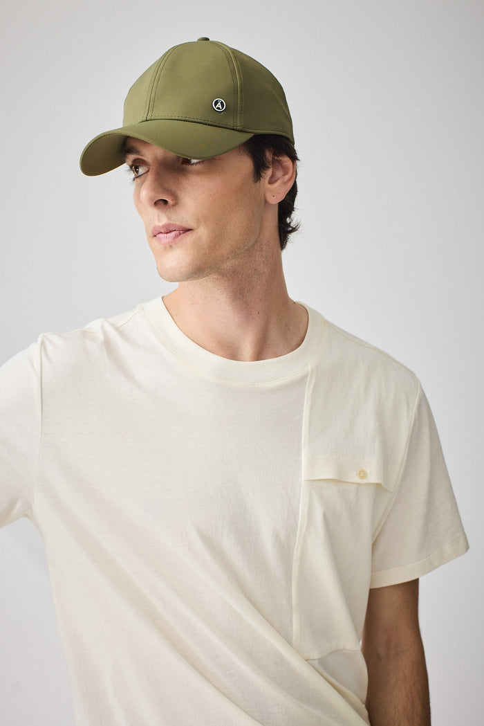 tantä rainwear Ukungu Winter Moss Grandes descuentos