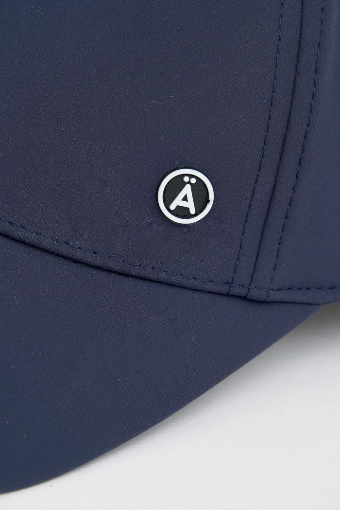 tantä rainwear Ukungu Navy Liquidación