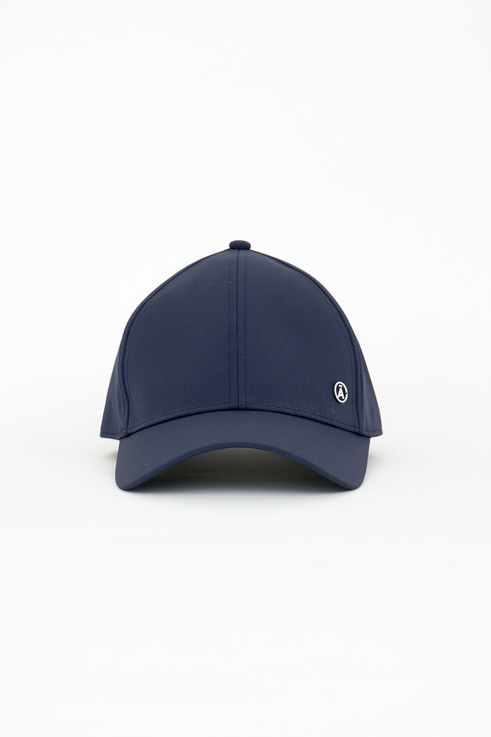 tantä rainwear Ukungu Navy Liquidación