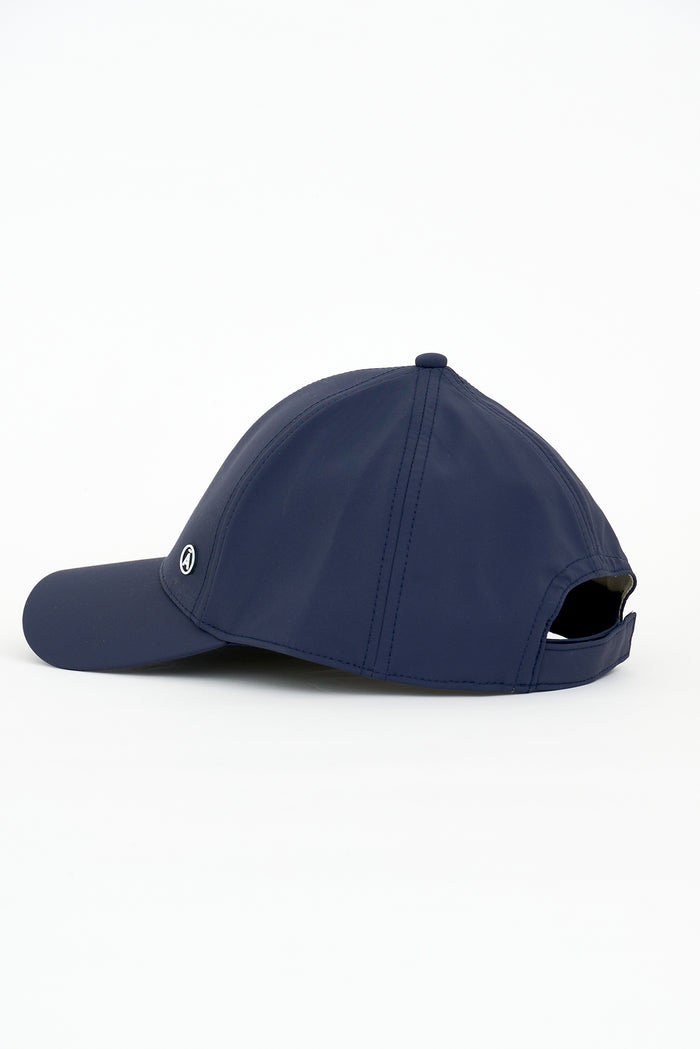 tantä rainwear Ukungu Navy Liquidación