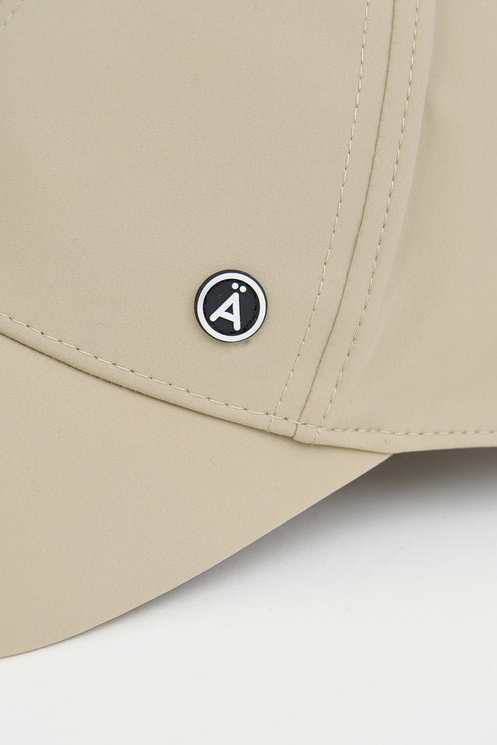 tantä rainwear Ukungu Stone grey Envío internacional gratuito