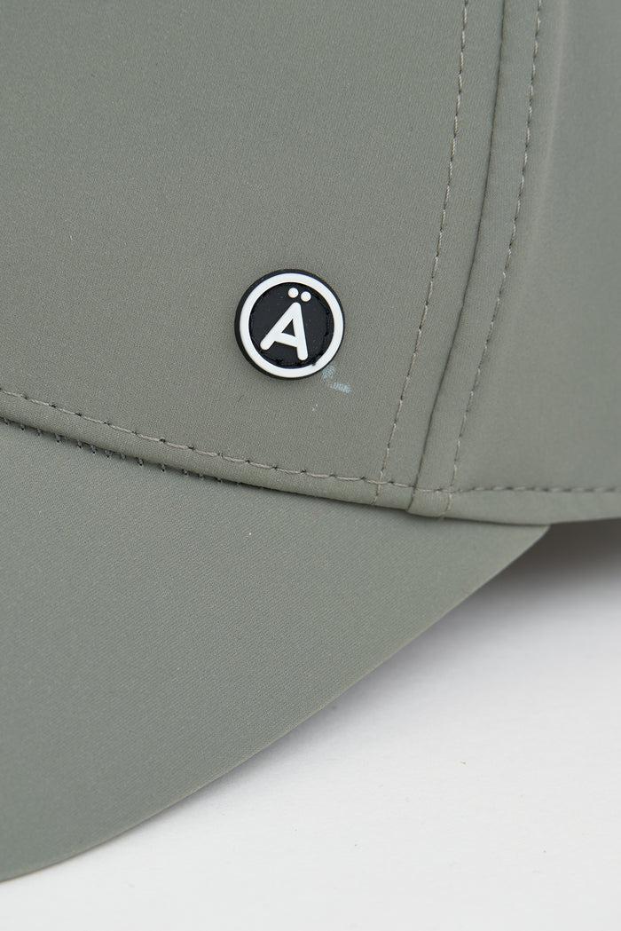 tantä rainwear Ukungu Castor Gray Tienda de fábrica