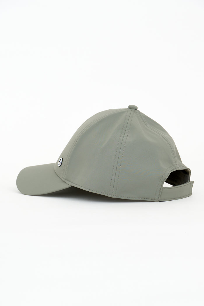 tantä rainwear Ukungu Castor Gray Tienda de fábrica