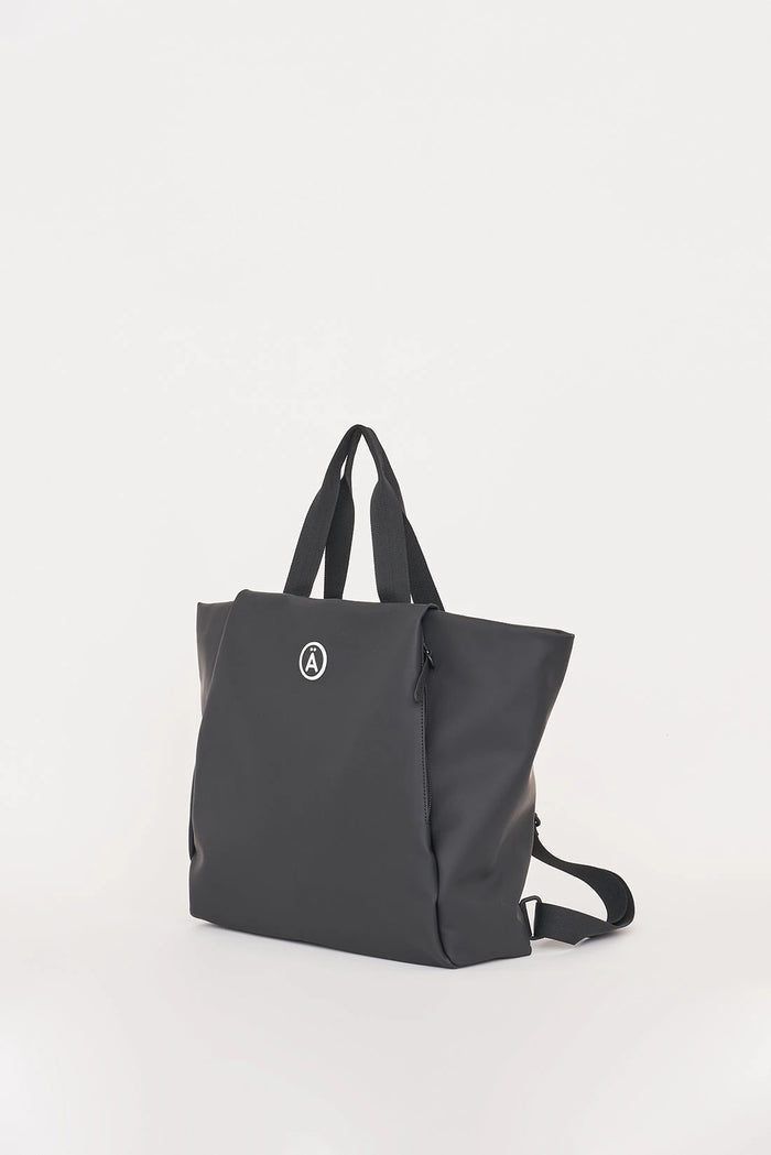 tantä rainwear Hó Black Rebajas online