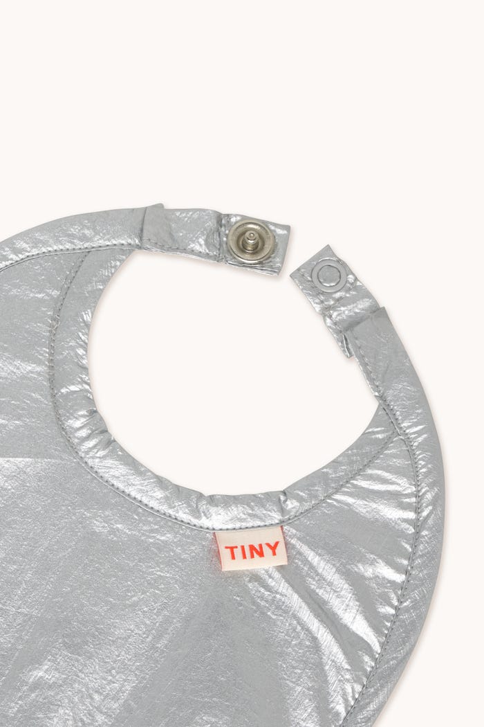 tiny cottons BABERO METALLIC Oferta exclusiva