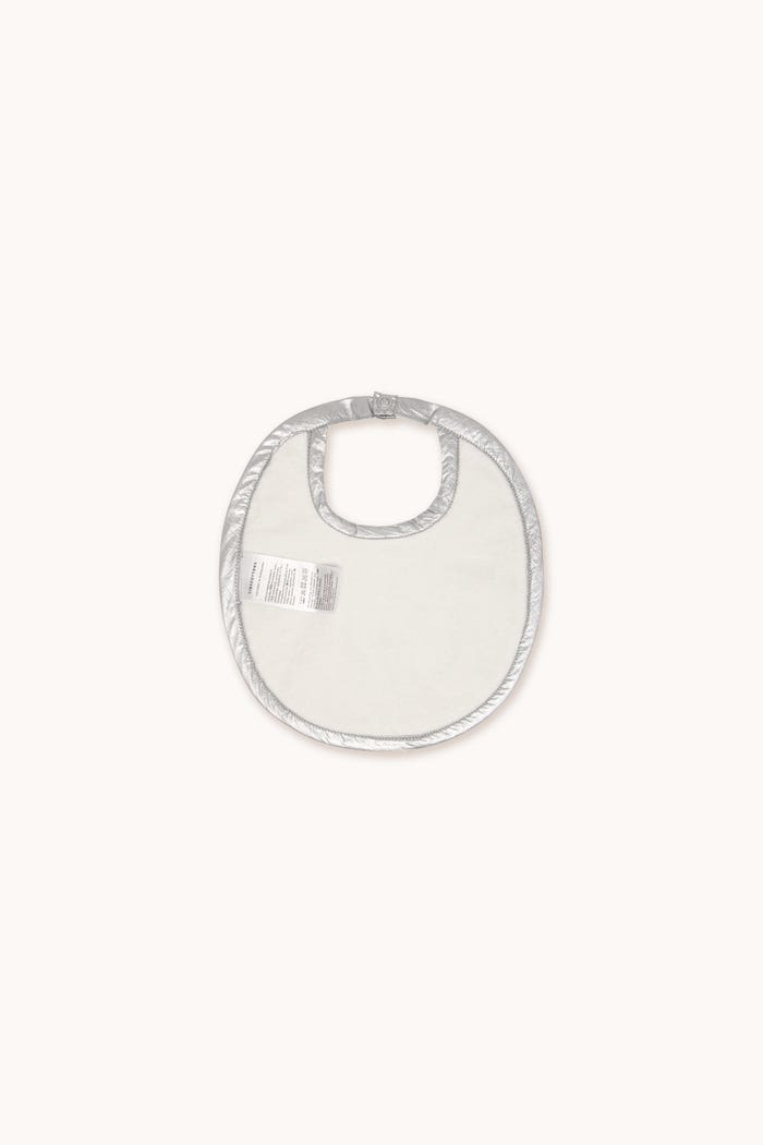 tiny cottons BABERO METALLIC Oferta exclusiva