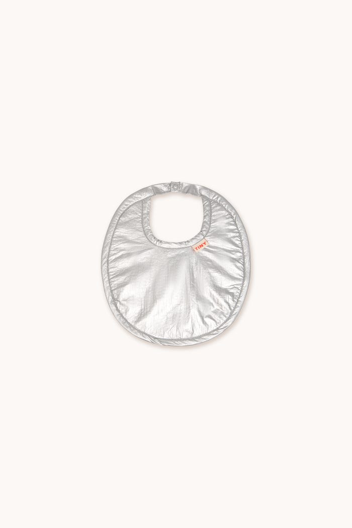 tiny cottons BABERO METALLIC Oferta exclusiva