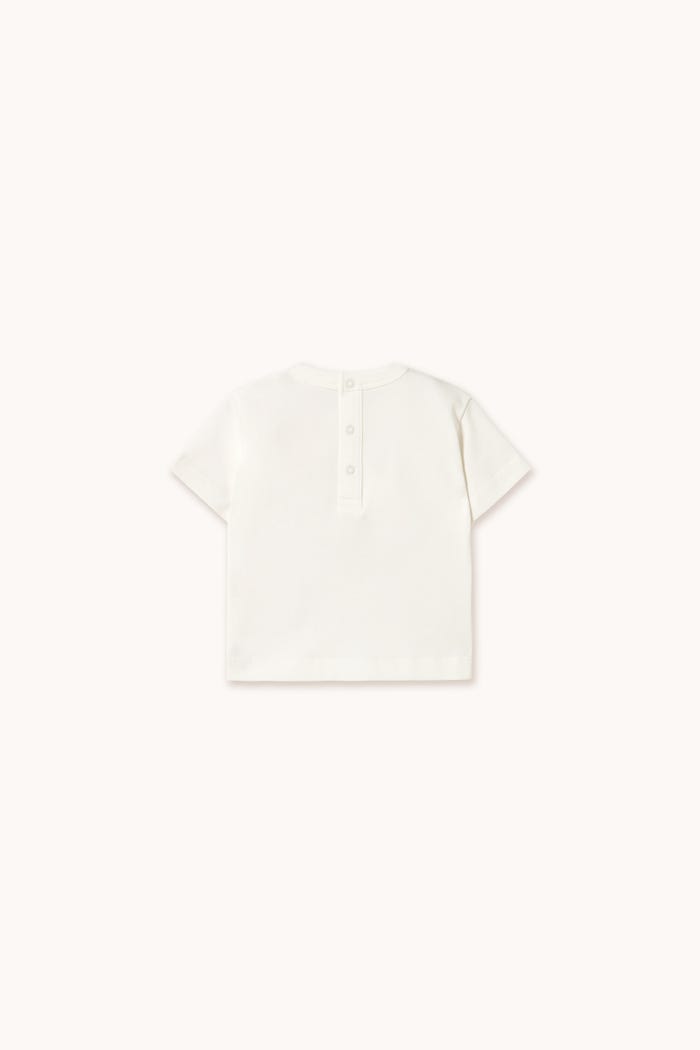 tiny cottons CAMISETA DUCK GRAPHIC Ofertas de temporada