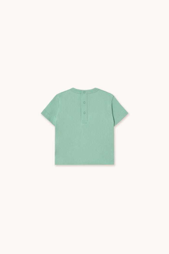 tiny cottons CAMISETA MIDNIGHT GRAPHIC Precio ultrabajo