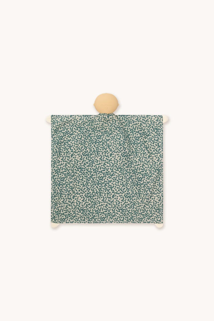 tiny cottons Gommu Dou Dou Bebé Outlet online