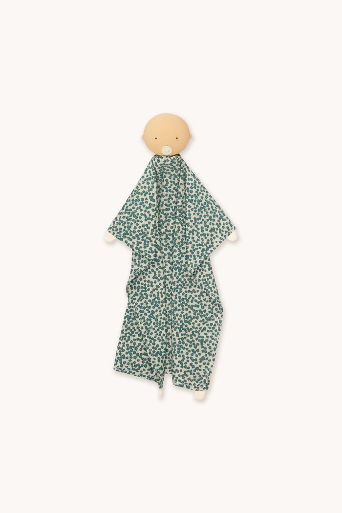 tiny cottons Gommu Dou Dou Bebé Outlet online