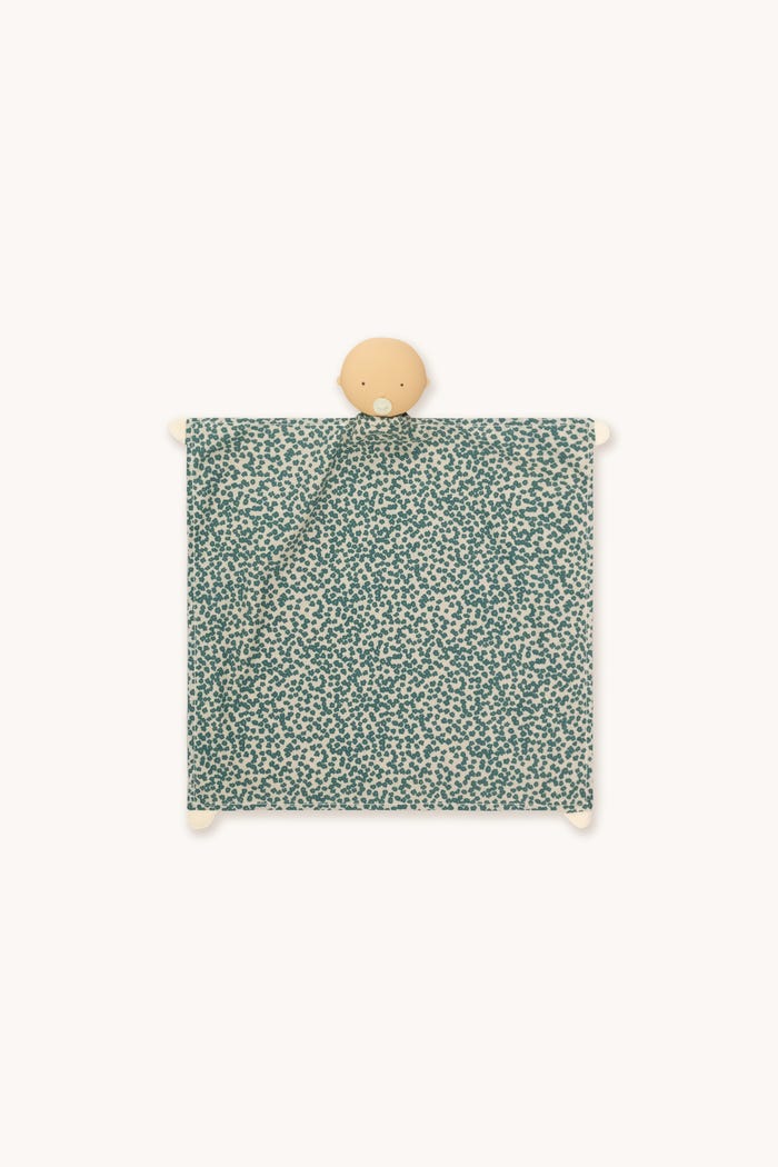 tiny cottons Gommu Dou Dou Bebé Outlet online