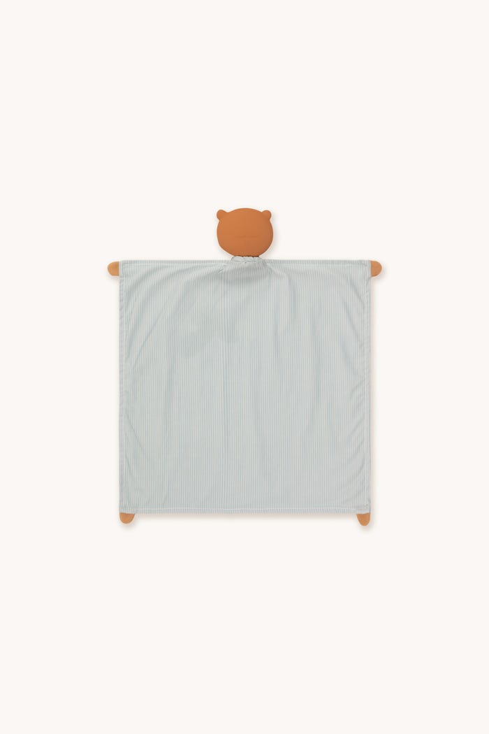 tiny cottons Gommu Dou Dou Oso Rebajas