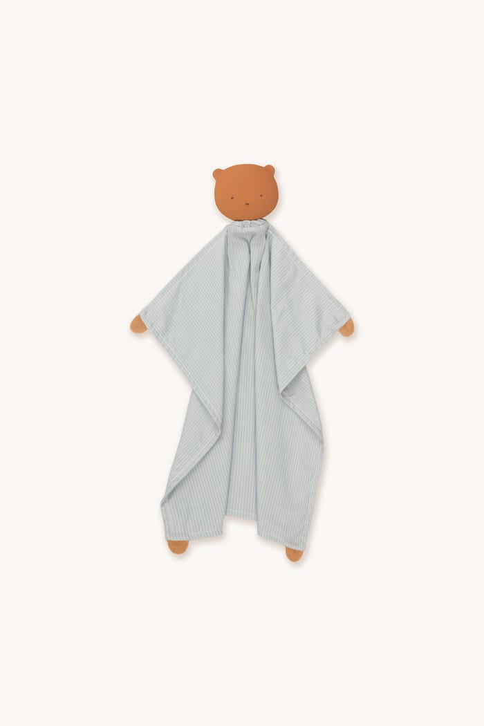 tiny cottons Gommu Dou Dou Oso Rebajas