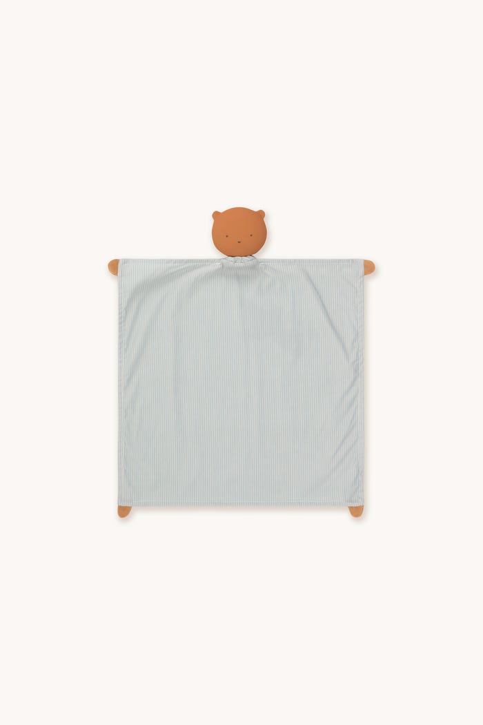 tiny cottons Gommu Dou Dou Oso Rebajas