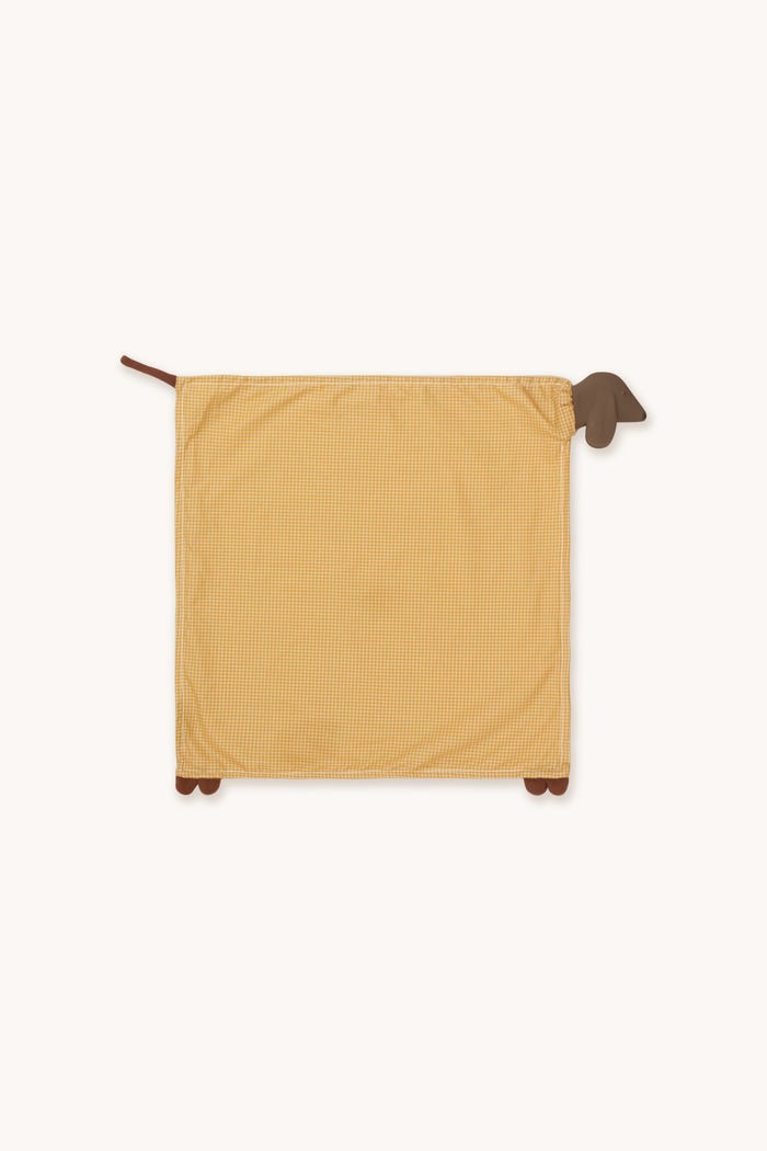 tiny cottons Gommu Dou Dou Perrito Ofertas