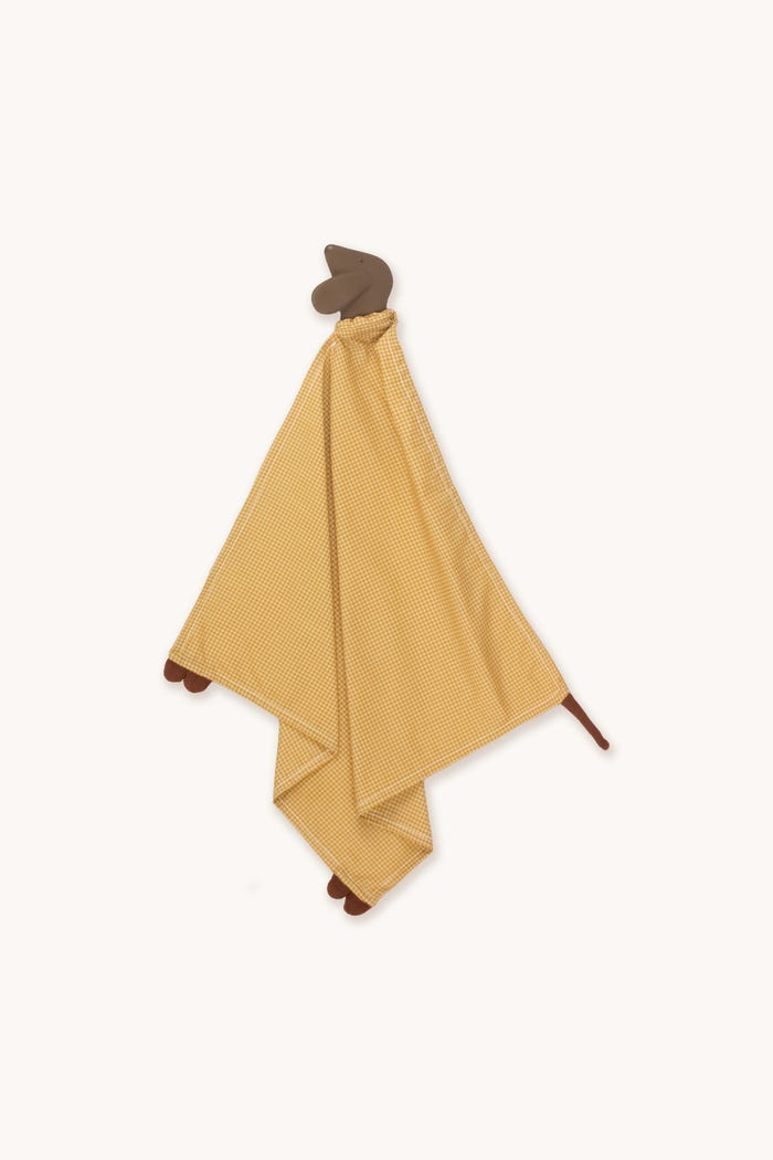 tiny cottons Gommu Dou Dou Perrito Ofertas