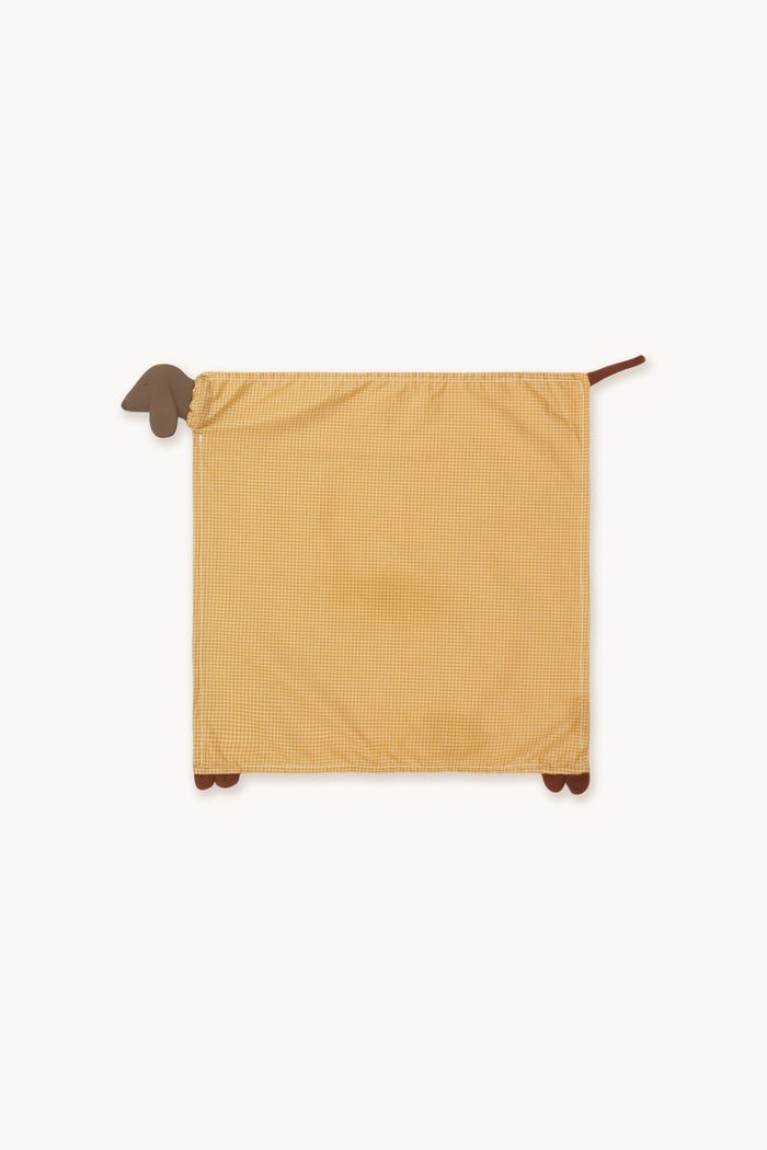 tiny cottons Gommu Dou Dou Perrito Ofertas