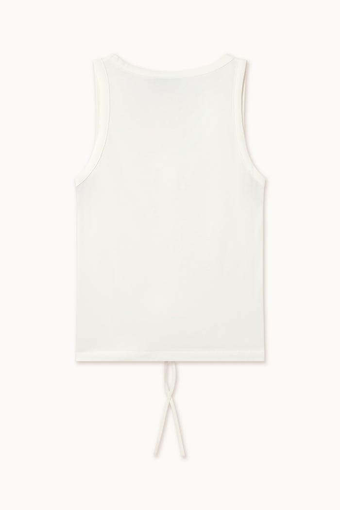 tiny cottons CAMISETA DE TIRANTES Oferta especial