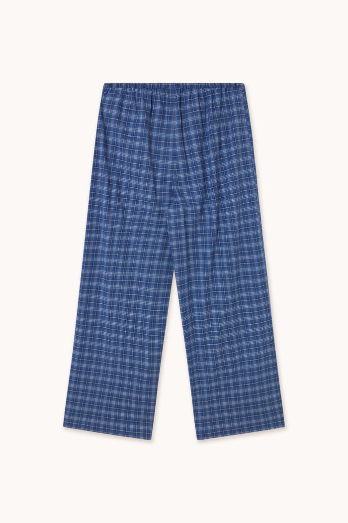 tiny cottons PANTALÓN A CUADROS COMPRAR AHORA