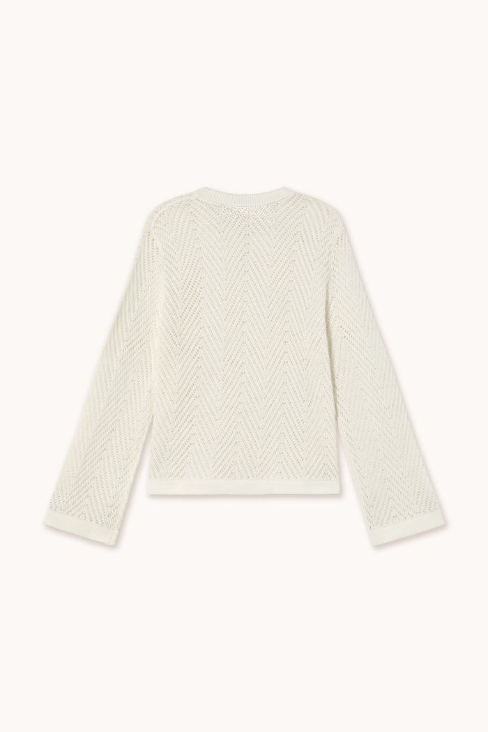 tiny cottons JERSEY CHLOE CALADO Superdescuento