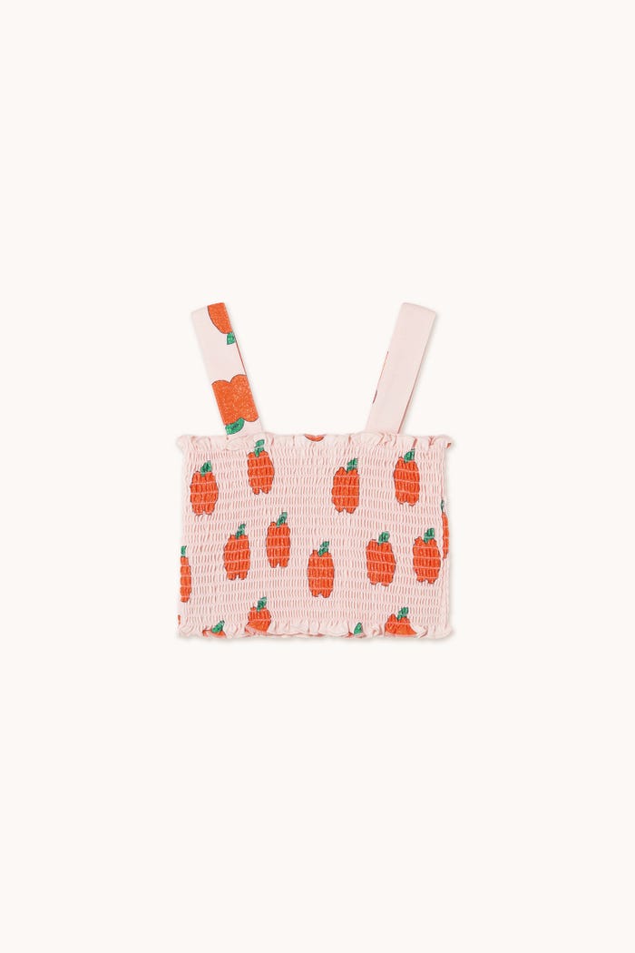 tiny cottons TOP APPLES Precios de Black Friday