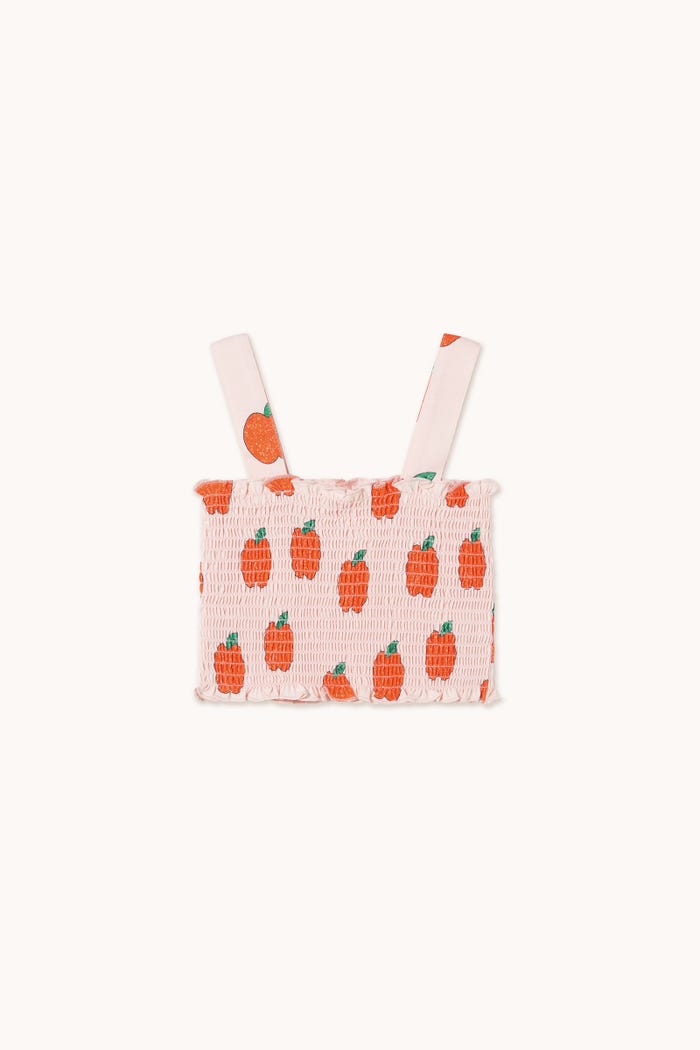 tiny cottons TOP APPLES Precios de Black Friday