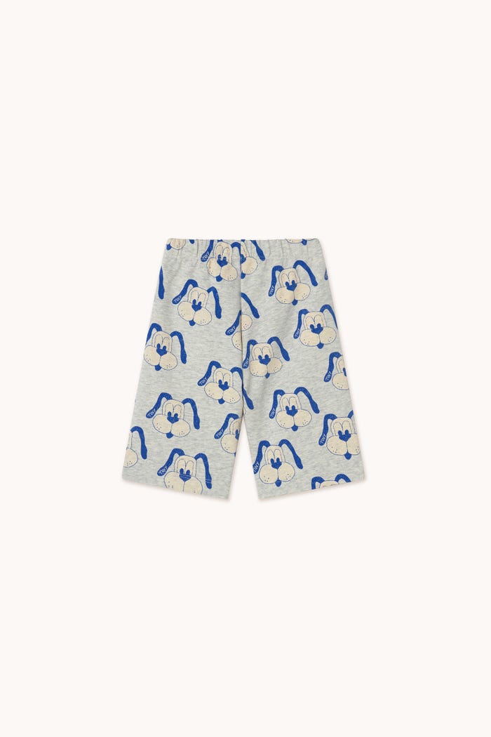 tiny cottons PANTALÓN DOGS Ofertas especiales