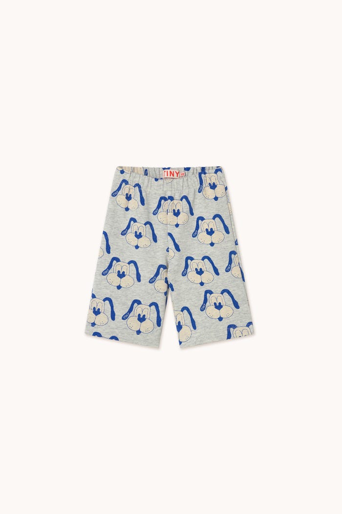 tiny cottons PANTALÓN DOGS Ofertas especiales
