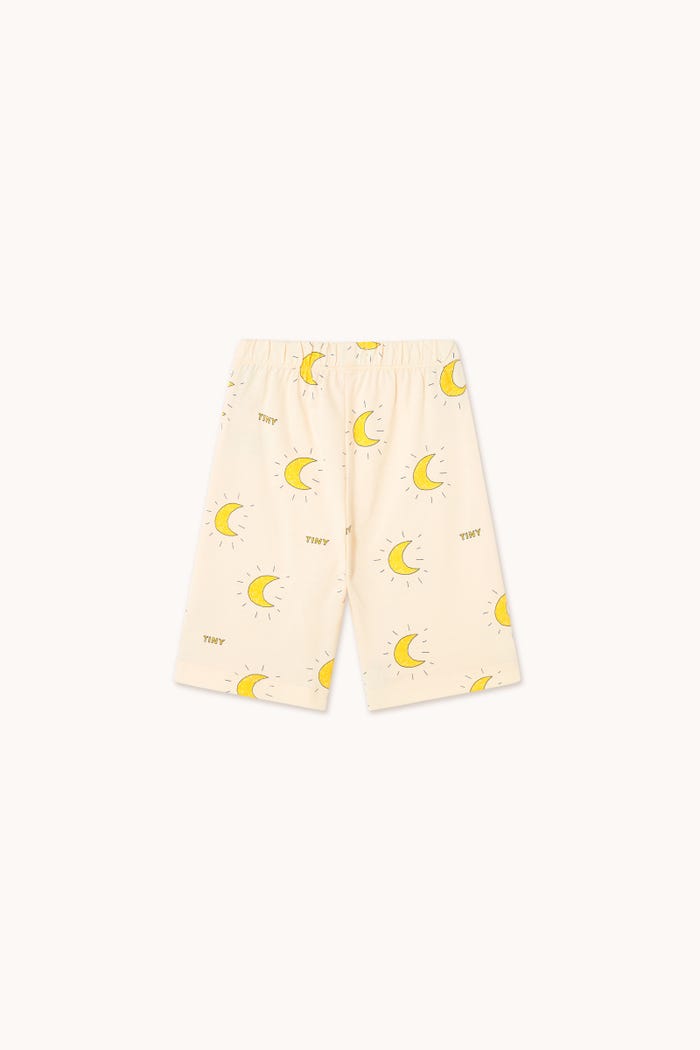 tiny cottons PANTALÓN MIDNIGHT SUN Rebajas de fin de temporada